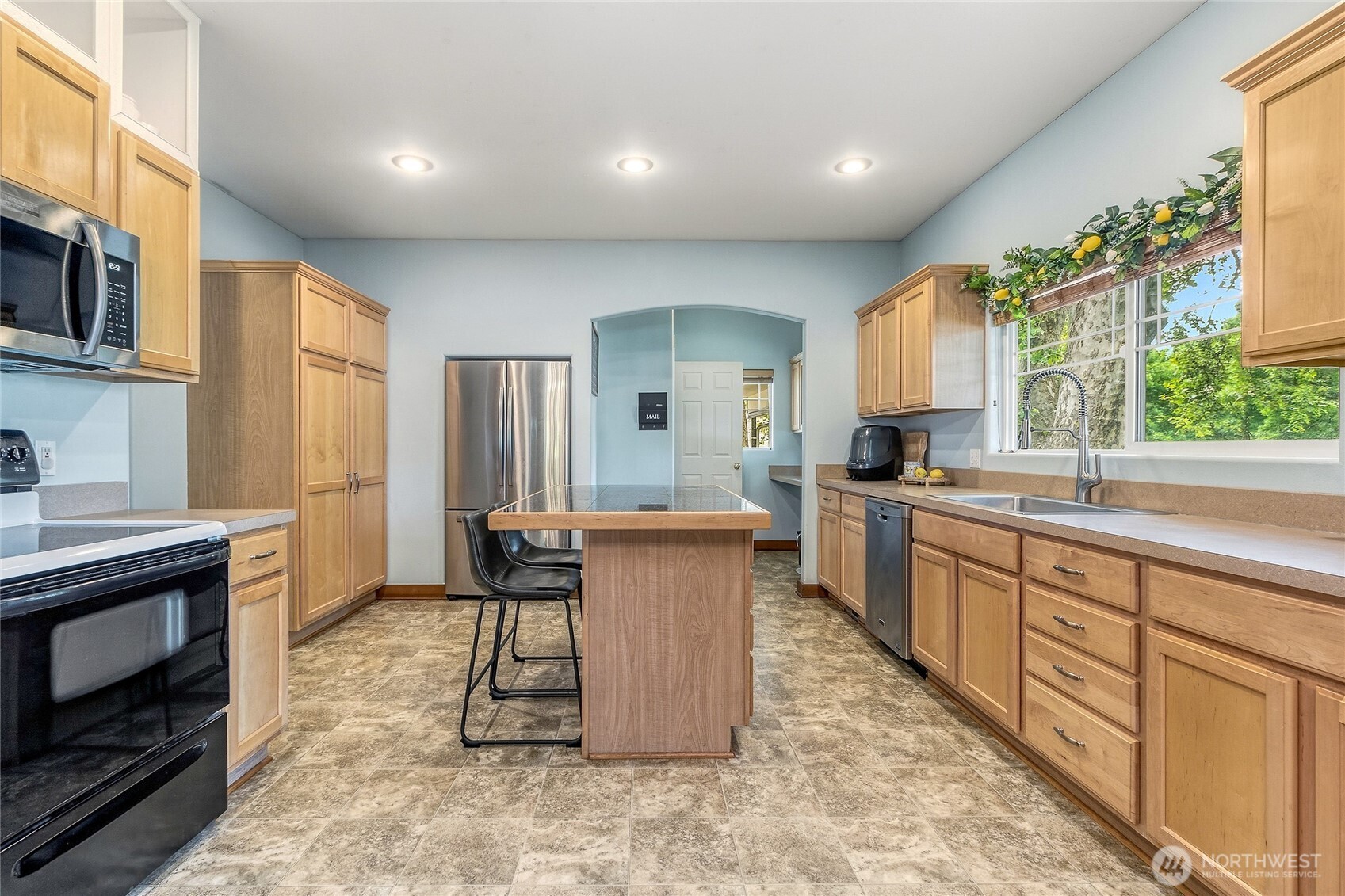 340 Reser Road Walla Walla, WA 99362 - Photo 9 of 31