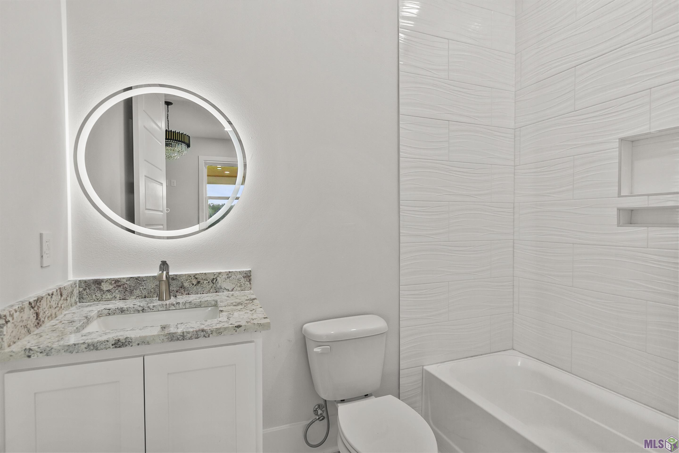 20098 Palmer Road Livingston, LA 70754 - Photo 4 of 12