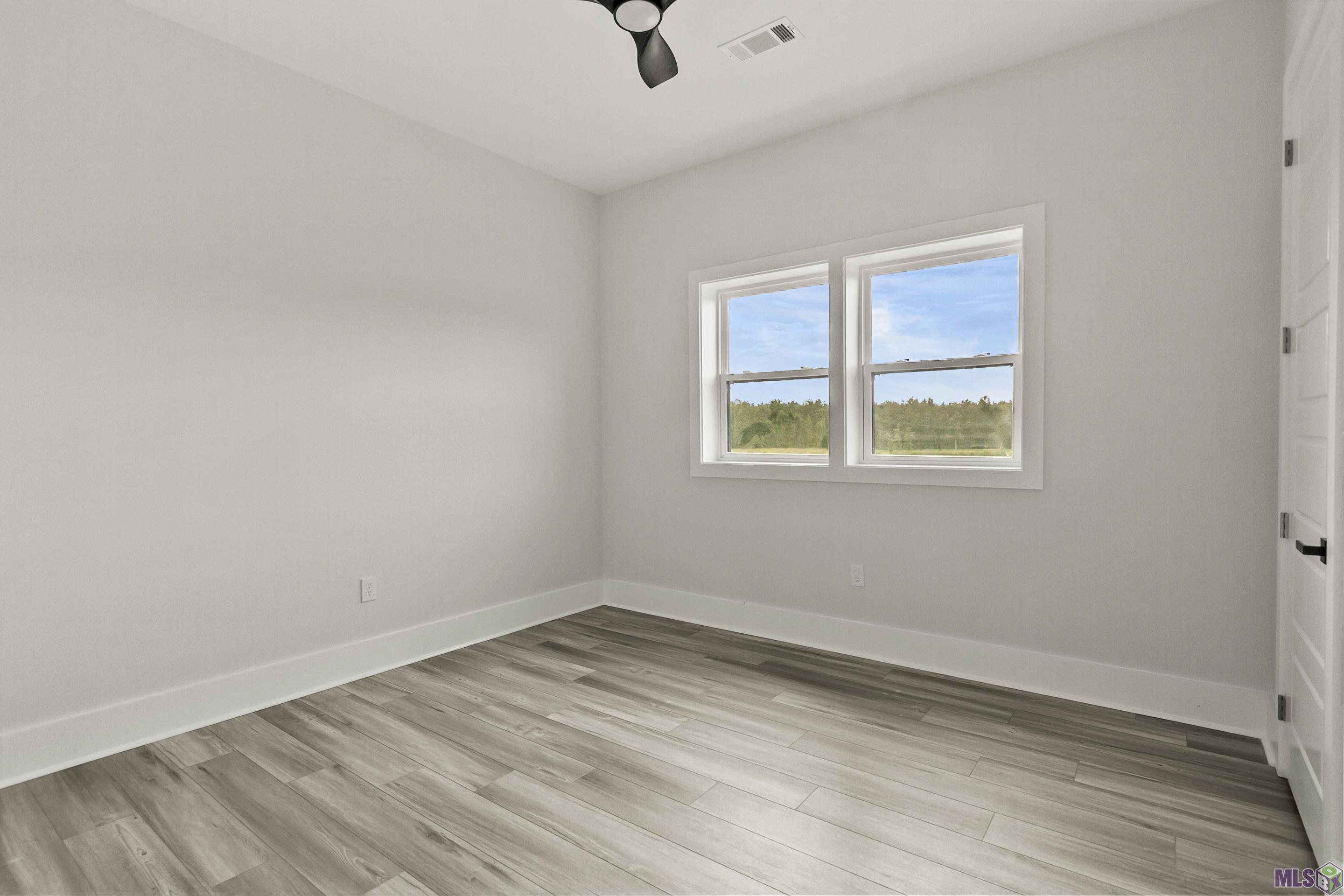 20098 Palmer Road Livingston, LA 70754 - Photo 6 of 12