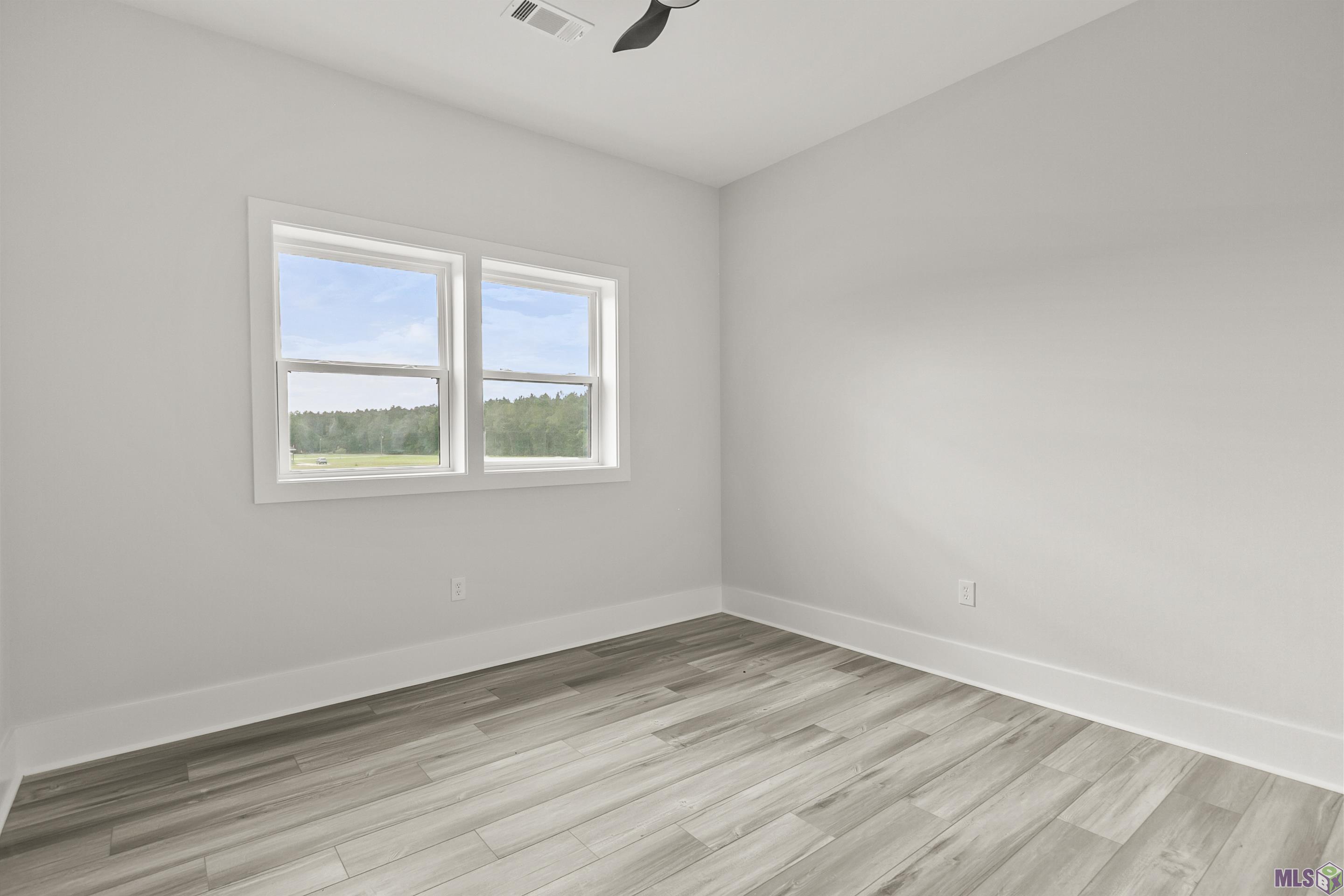 20098 Palmer Road Livingston, LA 70754 - Photo 7 of 12