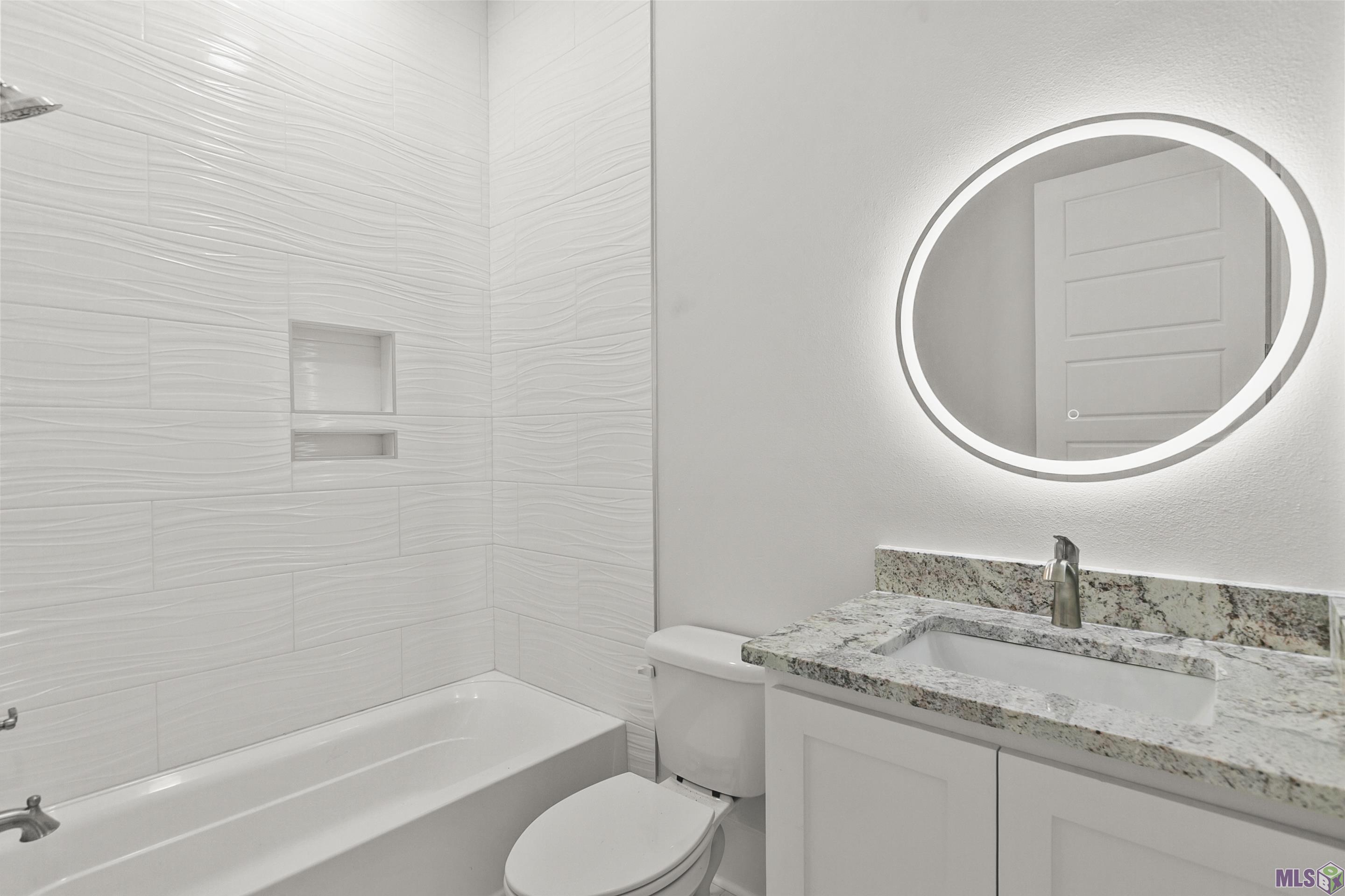 20098 Palmer Road Livingston, LA 70754 - Photo 8 of 12