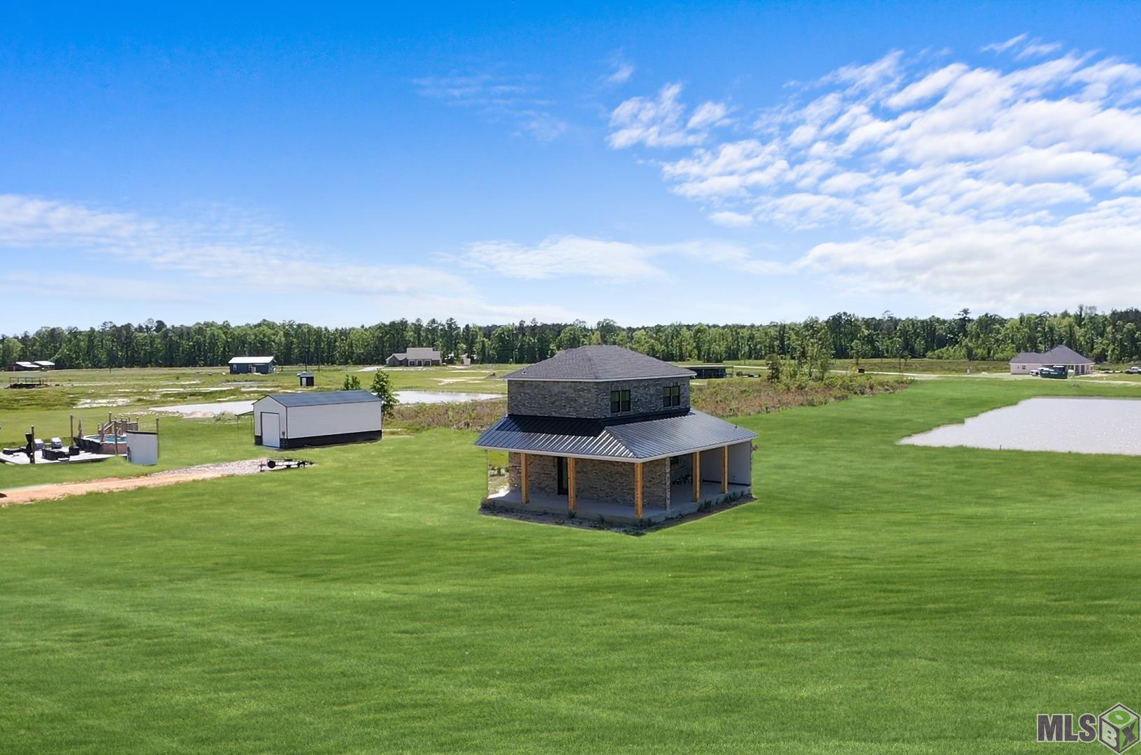 20098 Palmer Road Livingston, LA 70754 - Photo 10 of 12