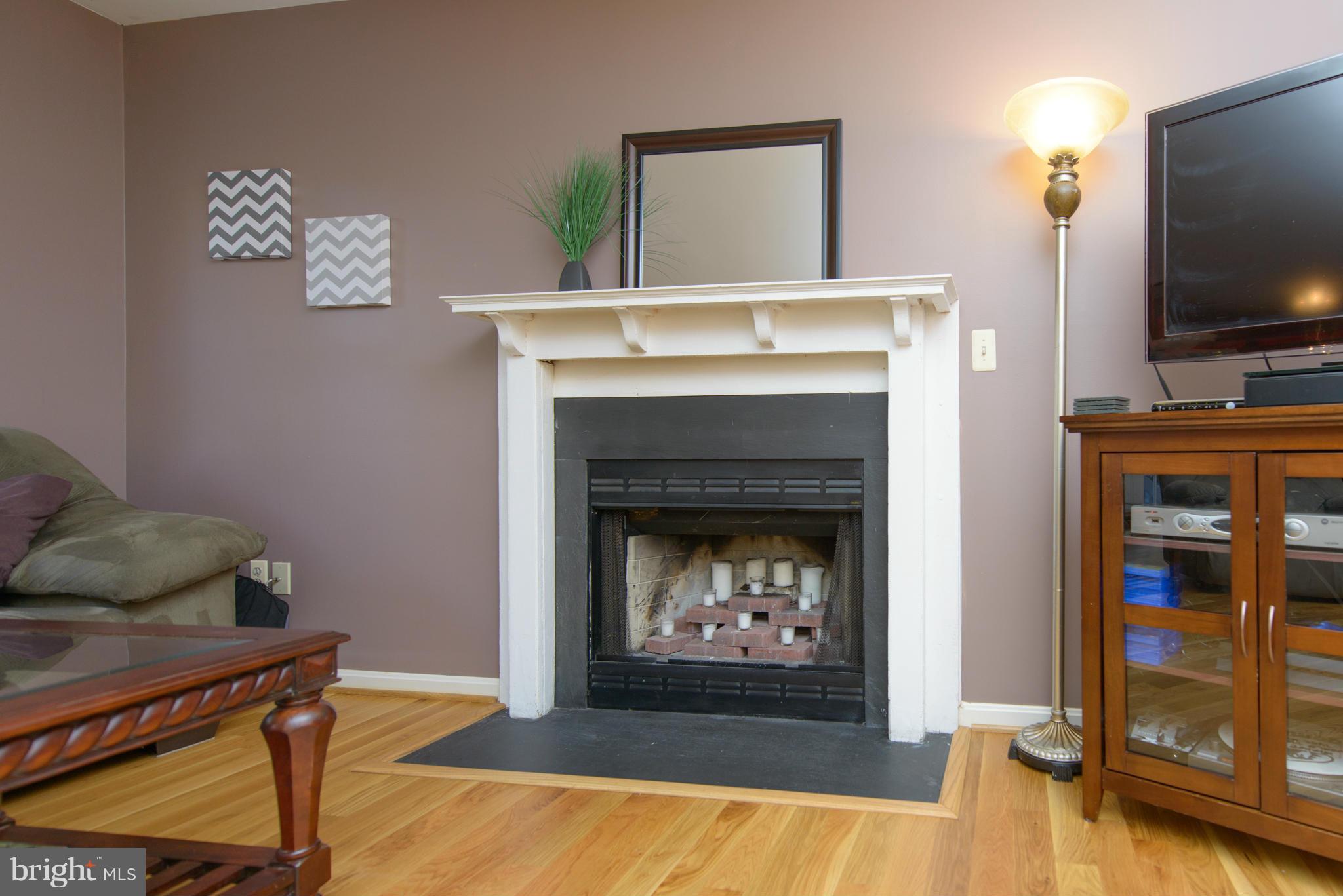 724 Rosedale Street Annapolis, MD 21401 - Photo 14 of 29 Interior (General)