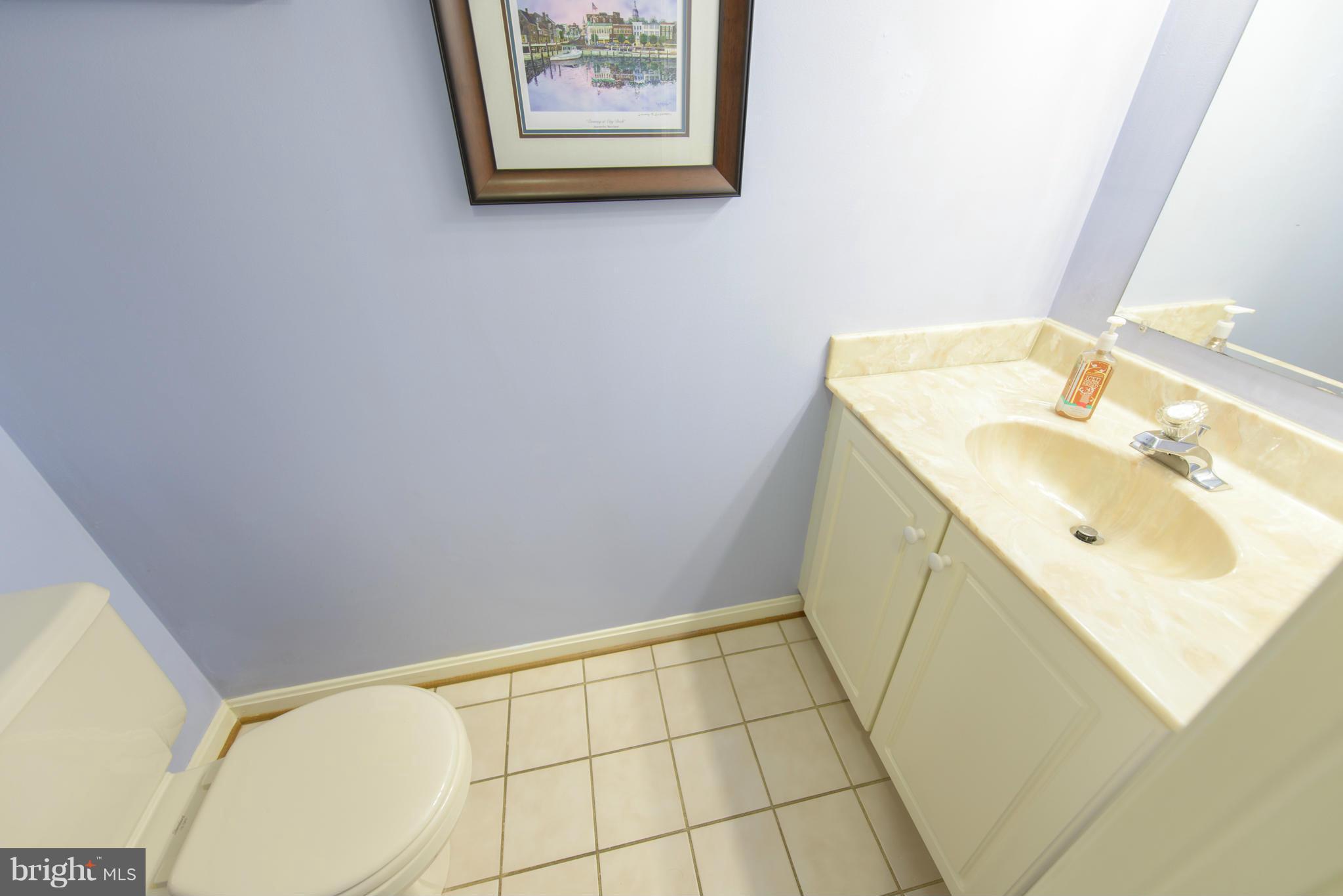 724 Rosedale Street Annapolis, MD 21401 - Photo 15 of 29 Bath
