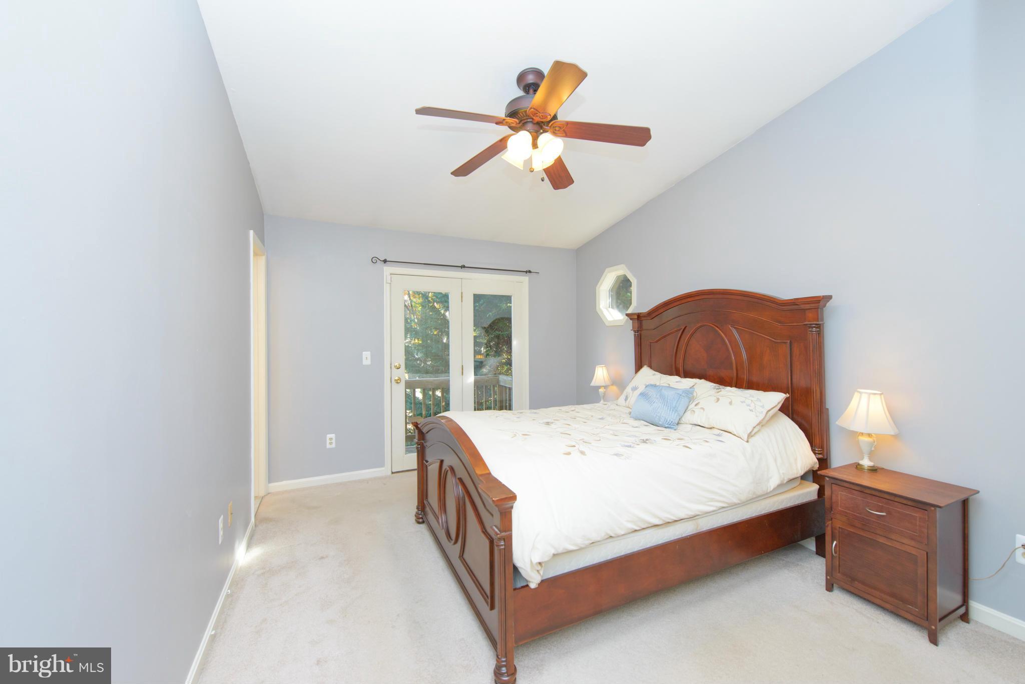 724 Rosedale Street Annapolis, MD 21401 - Photo 16 of 29 Bedroom (Master)