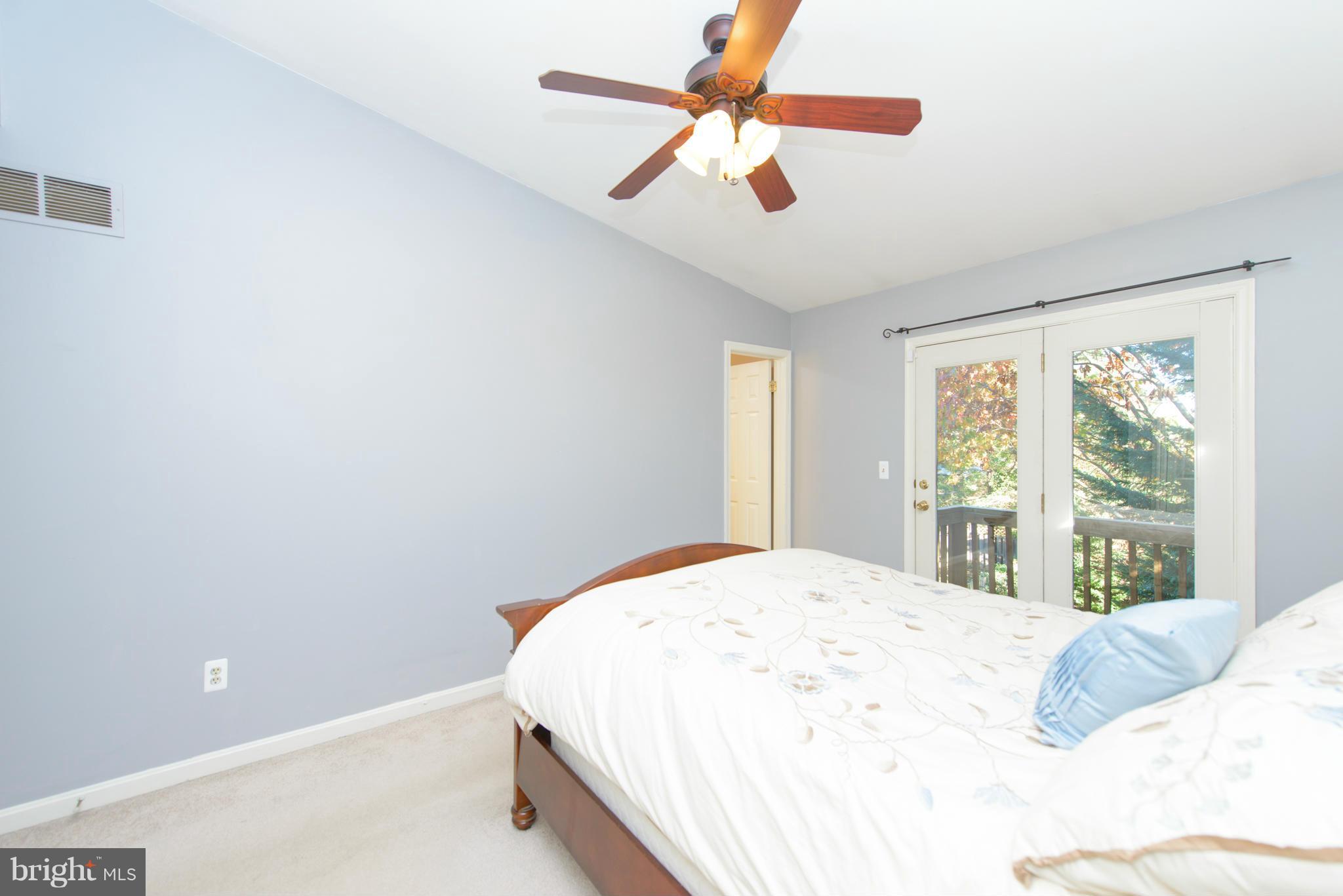 724 Rosedale Street Annapolis, MD 21401 - Photo 17 of 29 Bedroom (Master)
