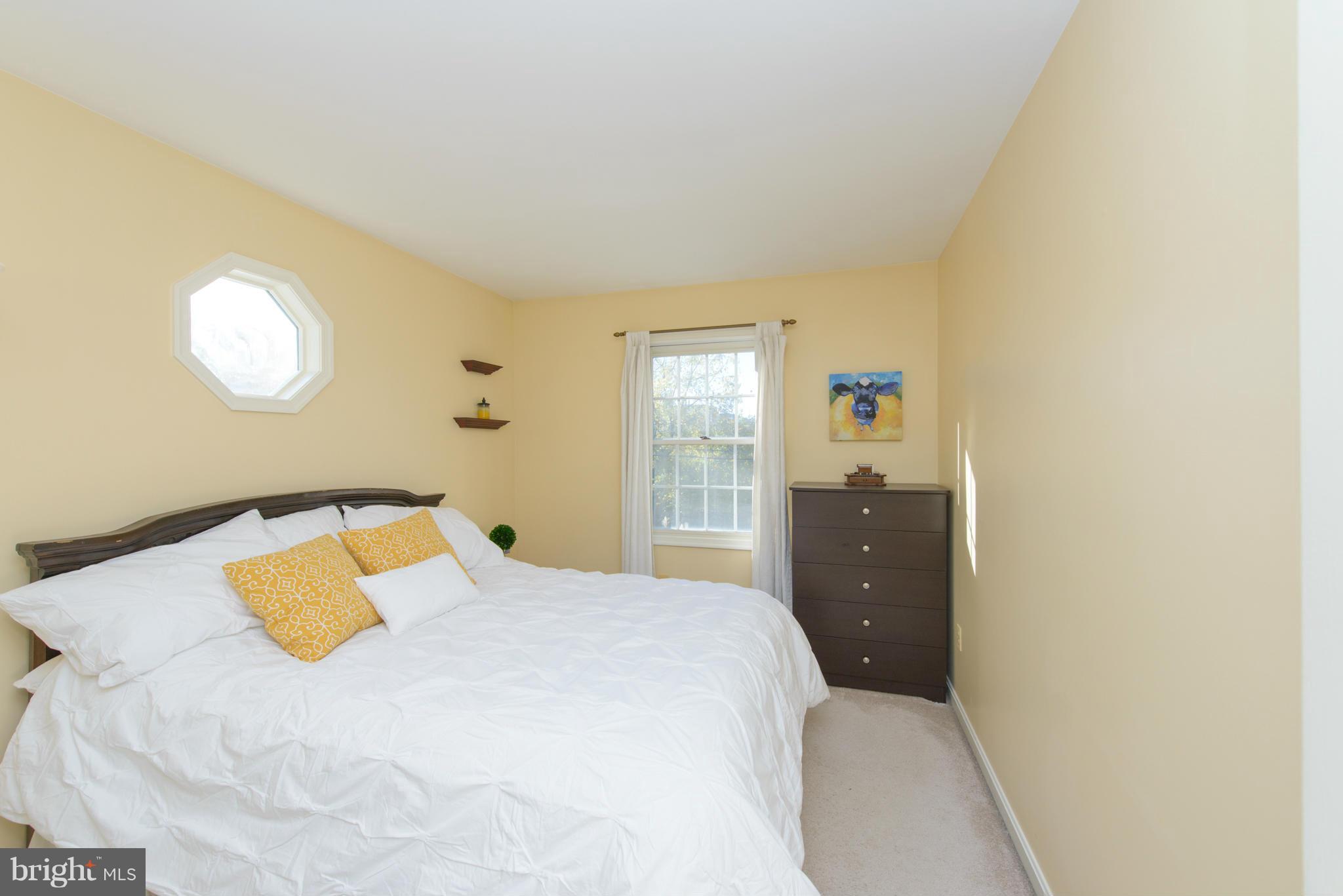 724 Rosedale Street Annapolis, MD 21401 - Photo 23 of 29 Bedroom