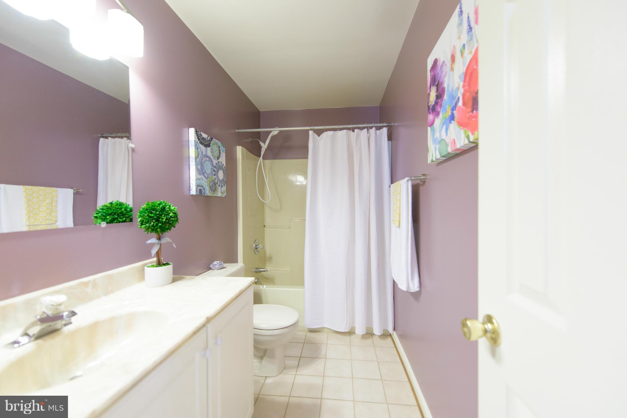 724 Rosedale Street Annapolis, MD 21401 - Photo 24 of 29 Bath