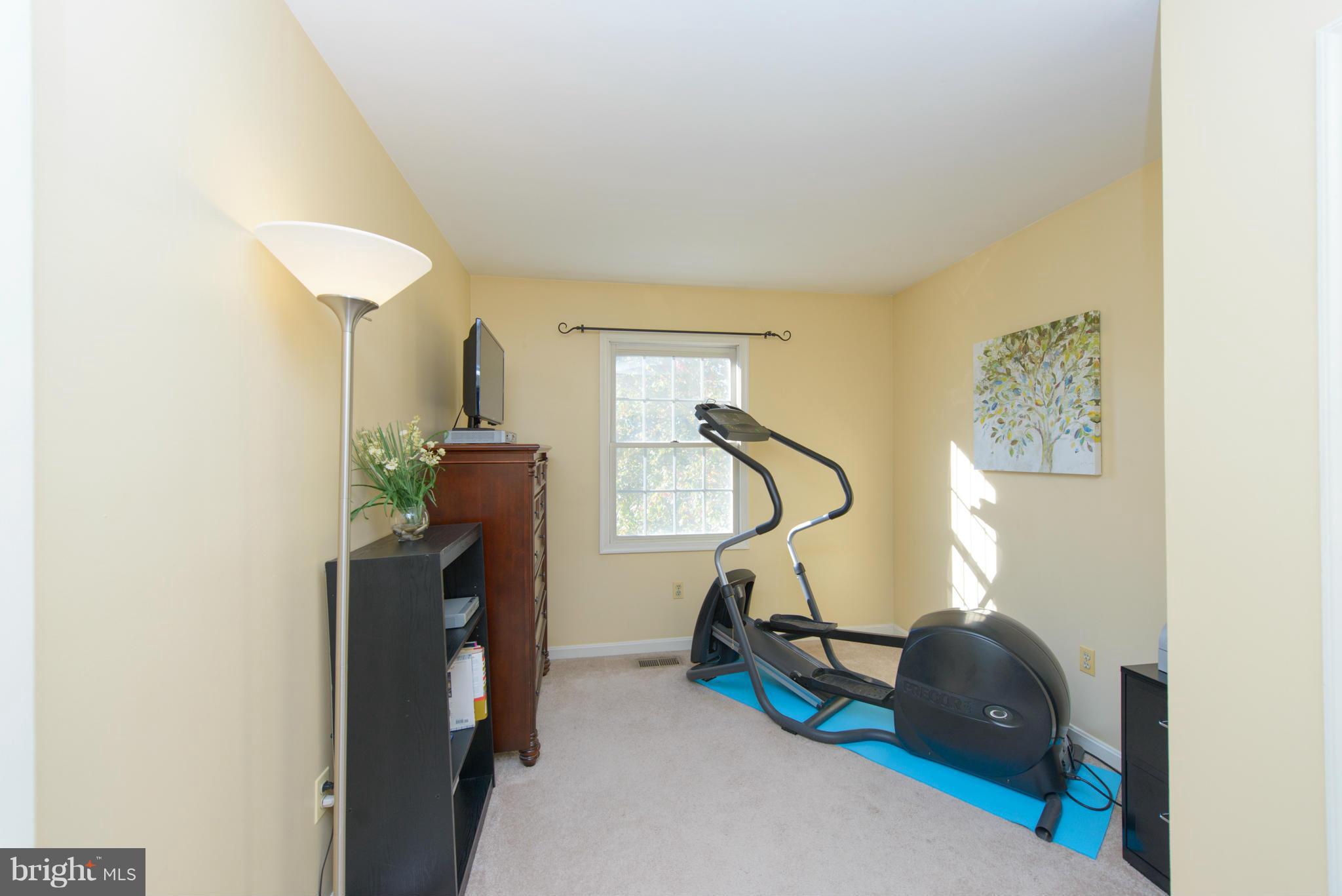 724 Rosedale Street Annapolis, MD 21401 - Photo 25 of 29 Bedroom
