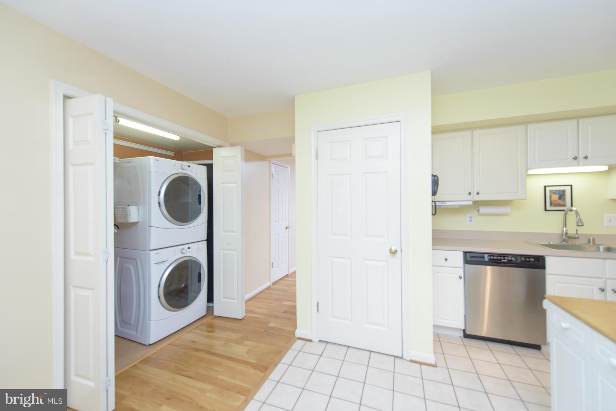 724 Rosedale Street Annapolis, MD 21401 - Photo 8 of 29 Interior (General)