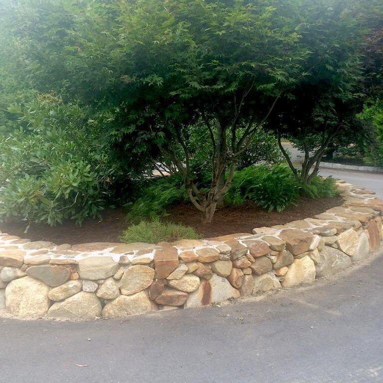 111 Abbott Road North Berwick, ME 03906 - Photo 12 of 55 z