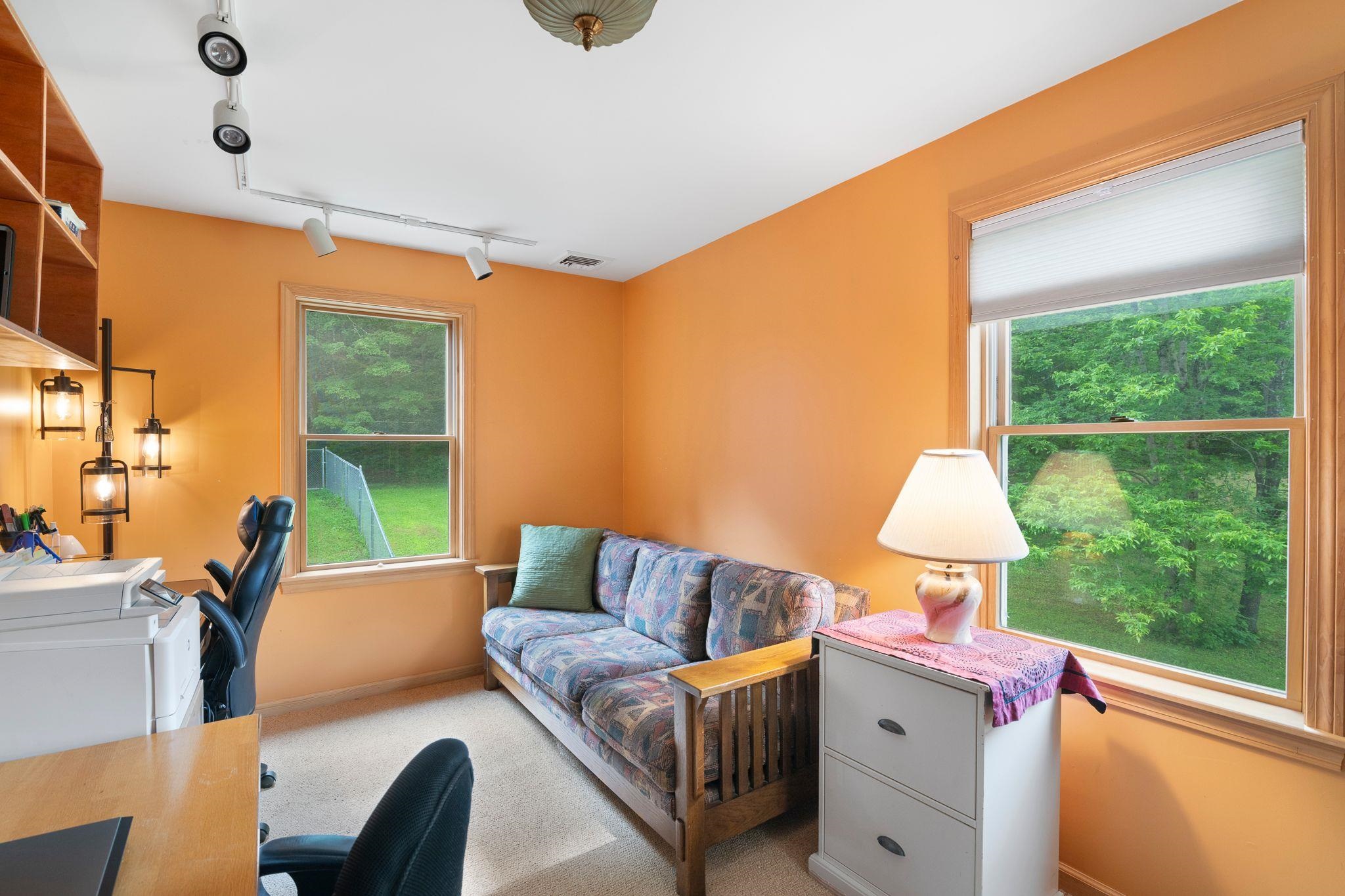 925 Hinesburg Road Brattleboro, VT 05301 - Photo 25 of 51