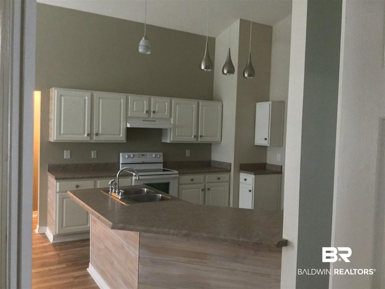 104 Apollo Court Foley, AL 36535 - Photo 19 of 21