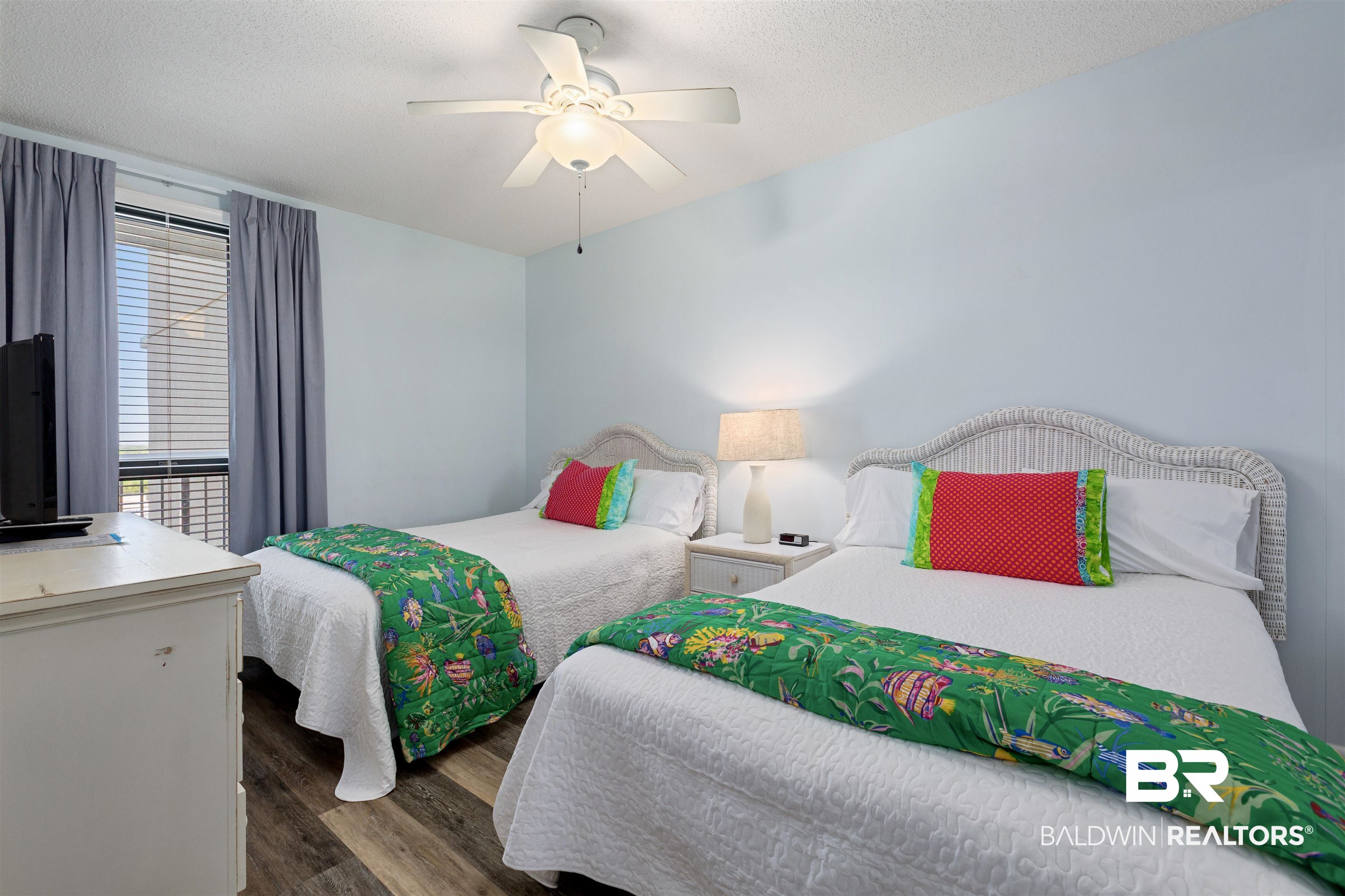 24900 Perdido Beach Boulevard, Unit 803 Orange Beach, AL 36561 - Photo 22 of 22