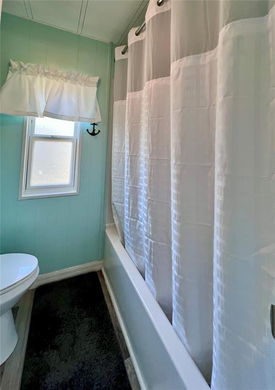 1100 South Belcher Road, Unit 633 Largo, FL 33771 - Photo 37 of 83