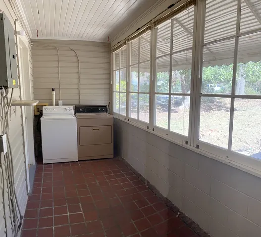 $1,100 | 1518 South Dixon Drive, Columbus, GA 31906