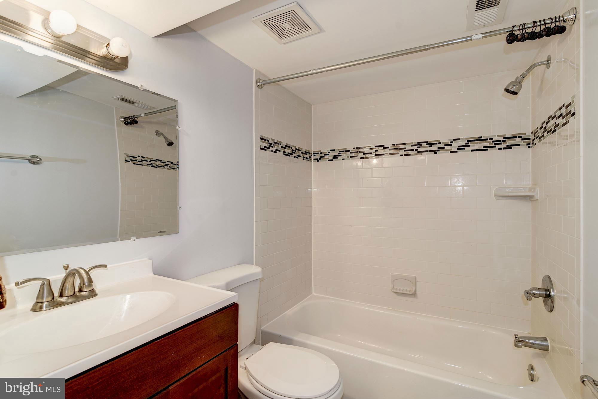 6109 Reed Street Cheverly, MD 20785 - Photo 15 of 16 Bath