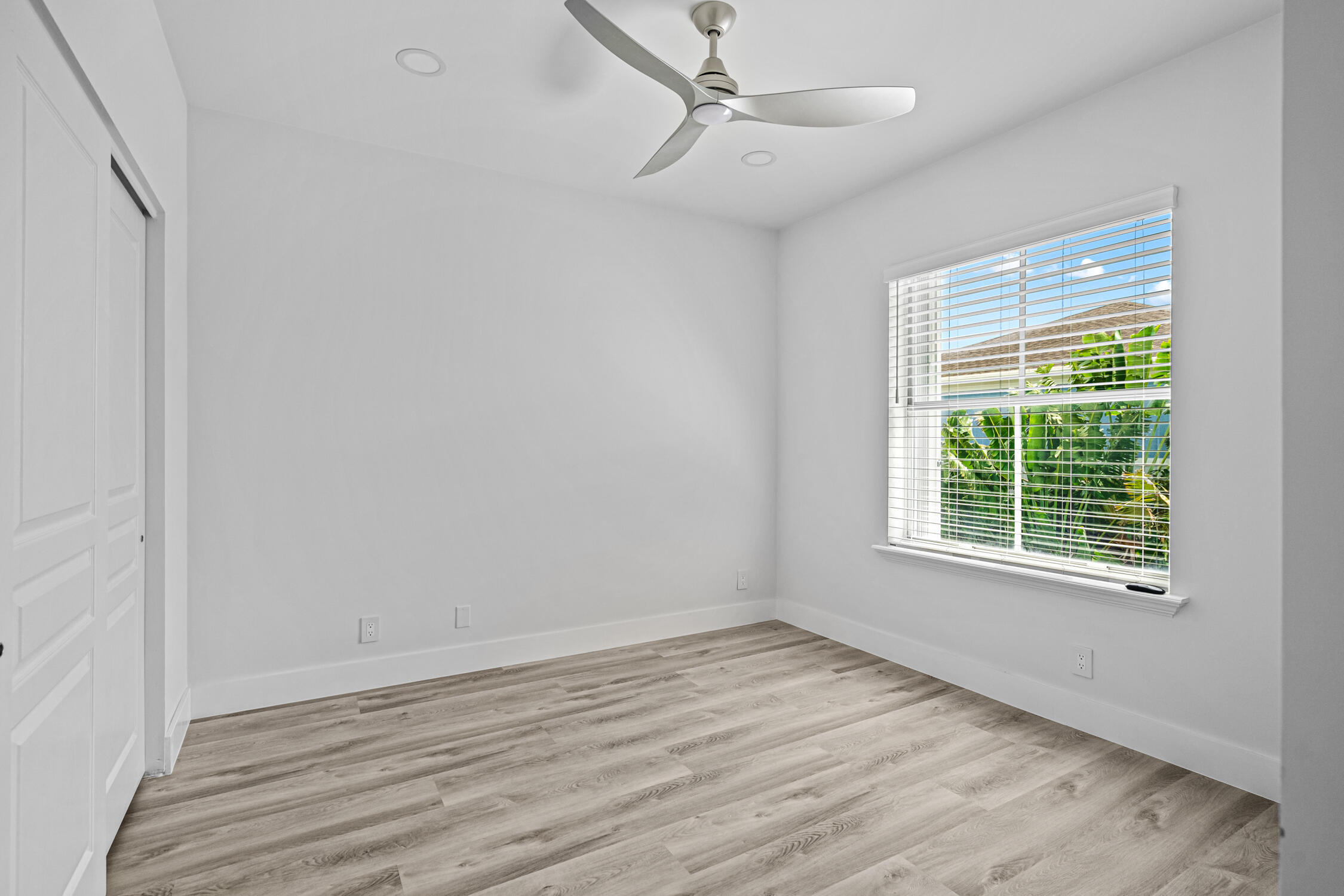 75 Northwest 4th Avenue, Unit 75 Delray Beach, FL 33444 - Photo 30 of 45 DSC02179