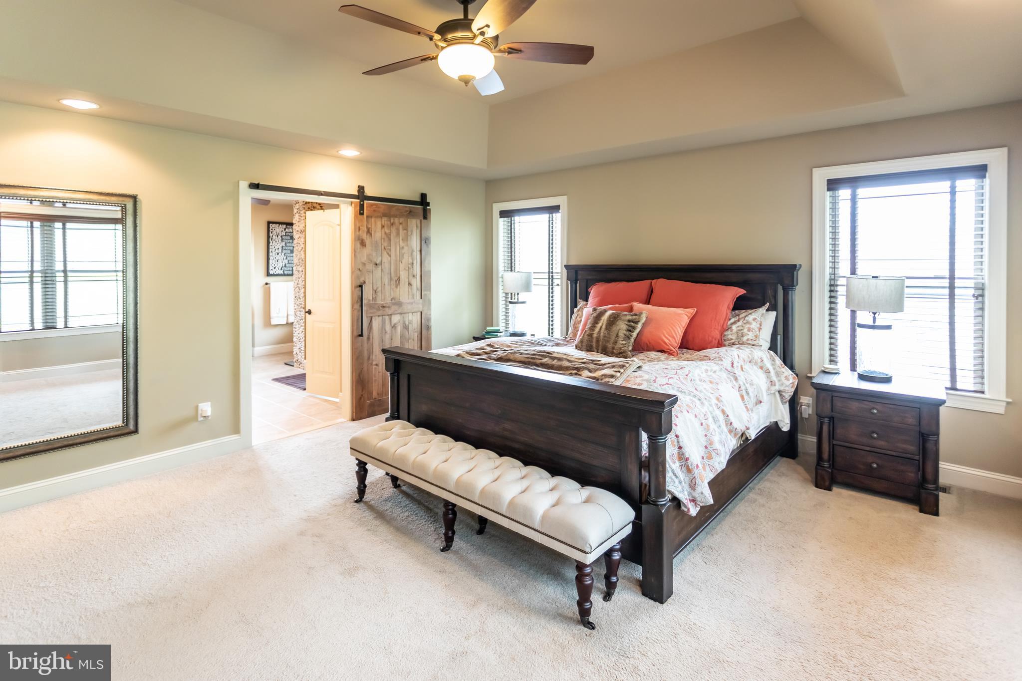 235 Valley Road Media, PA 19063 - Photo 22 of 59