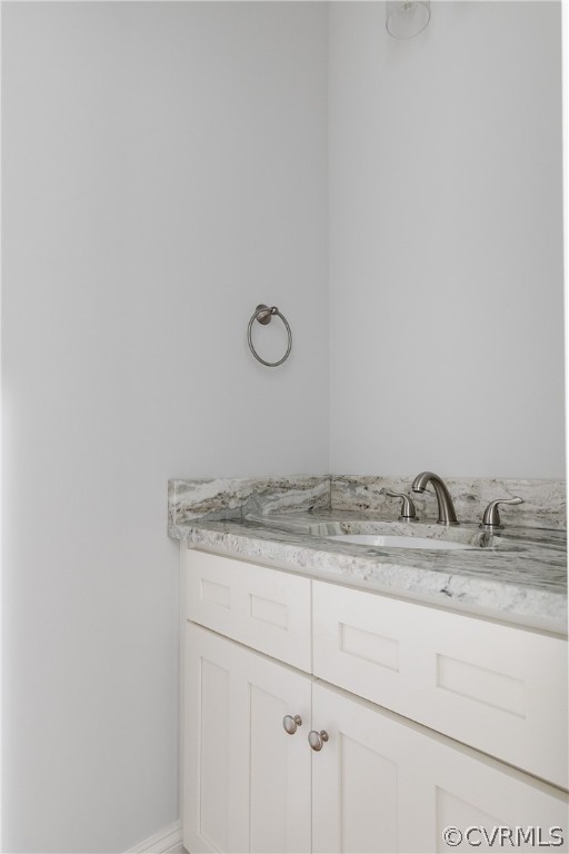 3927 Whitehall Road Sandy Hook, VA 23153 - Photo 21 of 23 Gallery Image 21
