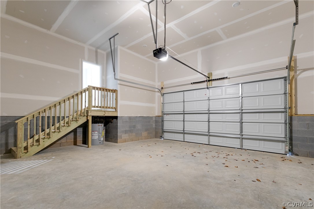 3927 Whitehall Road Sandy Hook, VA 23153 - Photo 23 of 23 Gallery Image 23