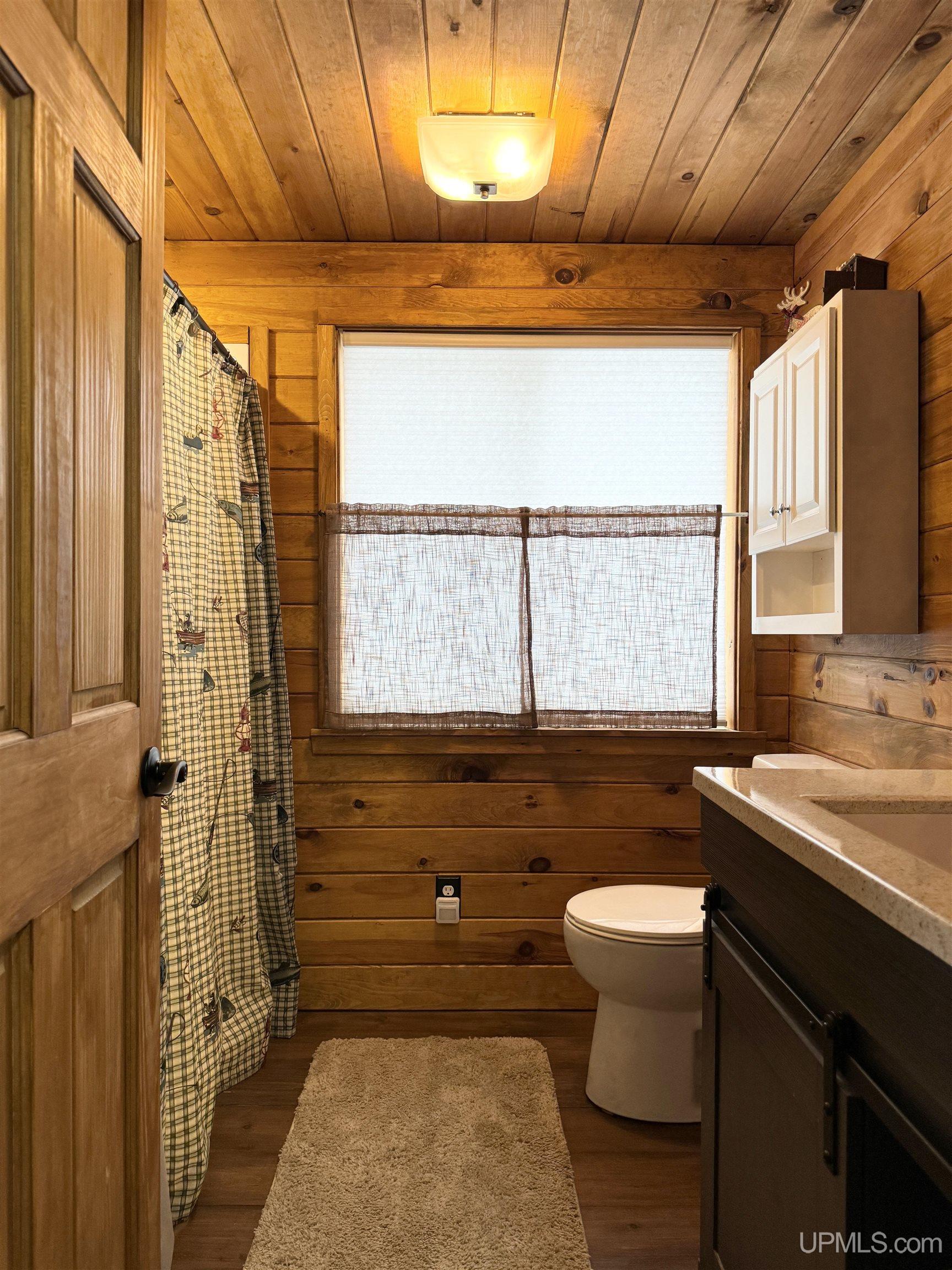 7230 Osier 40th Road Rapid River, MI 49878 - Photo 31 of 67