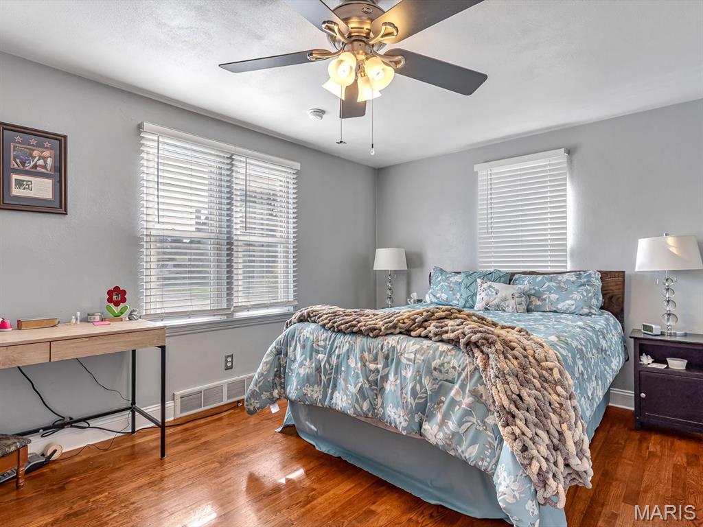 403 South Moore Street Waterloo, IL 62298 - Photo 11 of 18 Gallery Image 11