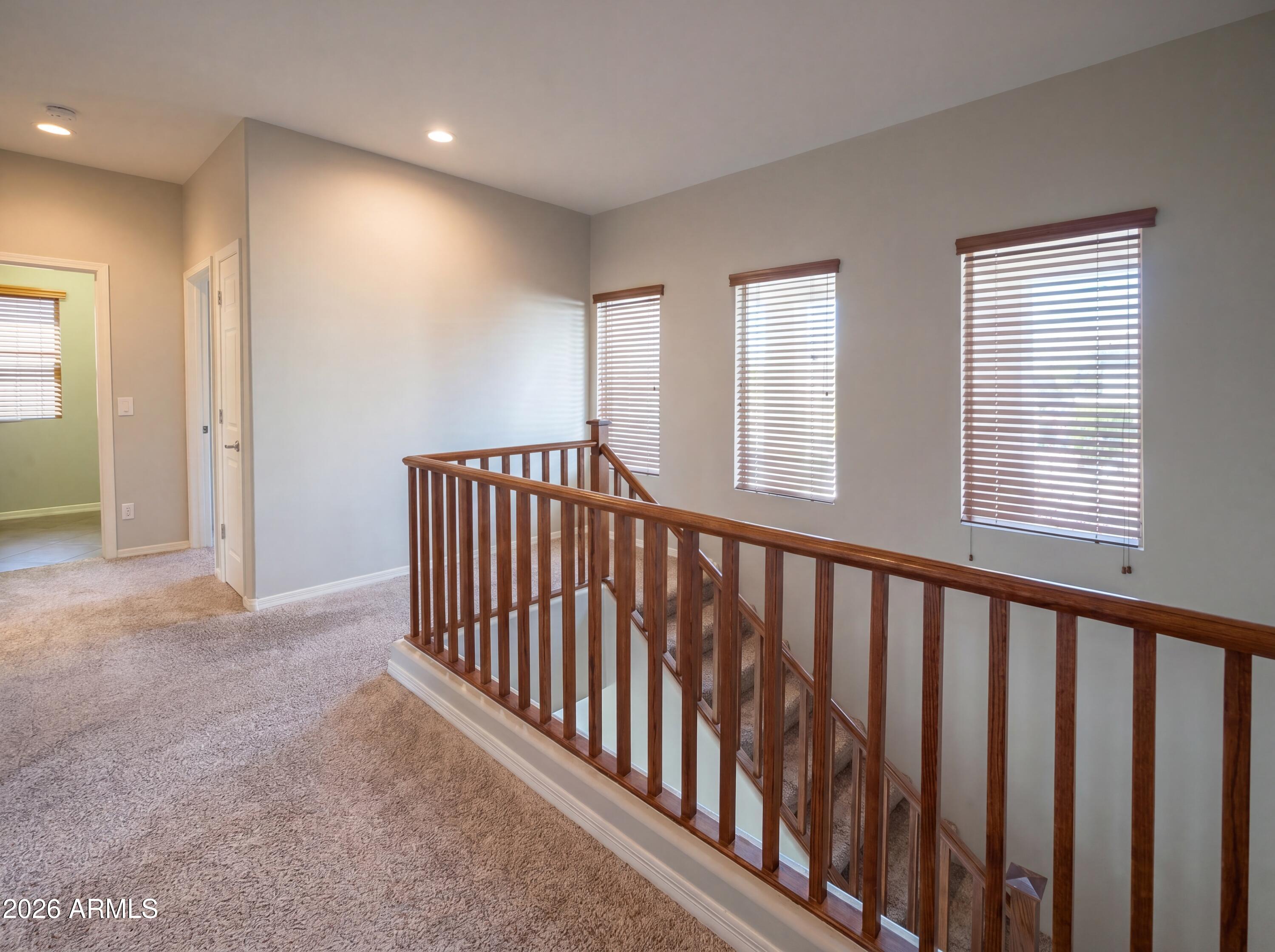 5509 West Rowel Road Phoenix, AZ 85083 - Photo 21 of 48