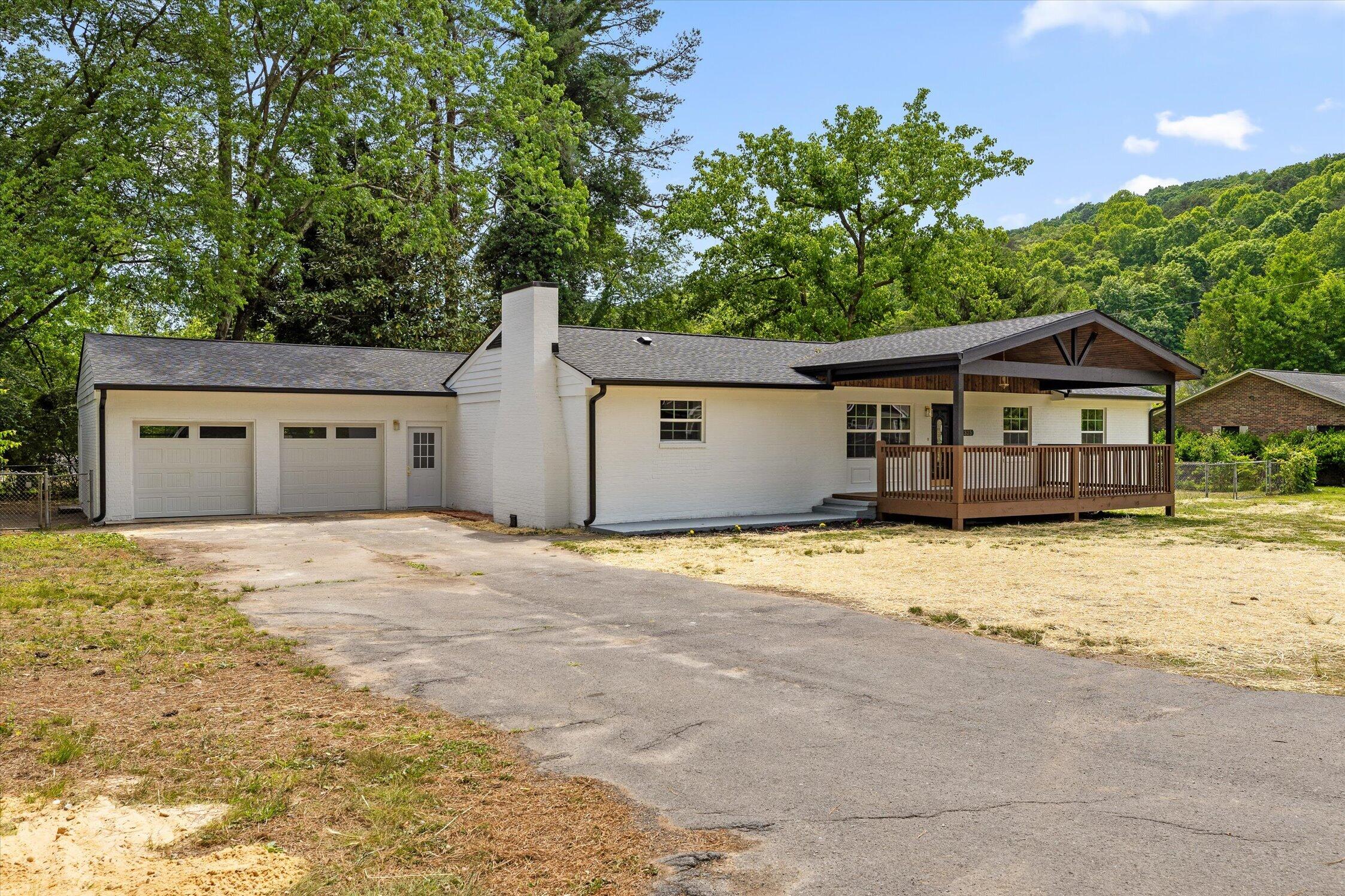 325 10th Street West Jasper, TN 37347 - Photo 39 of 39 34-325 10th St-34