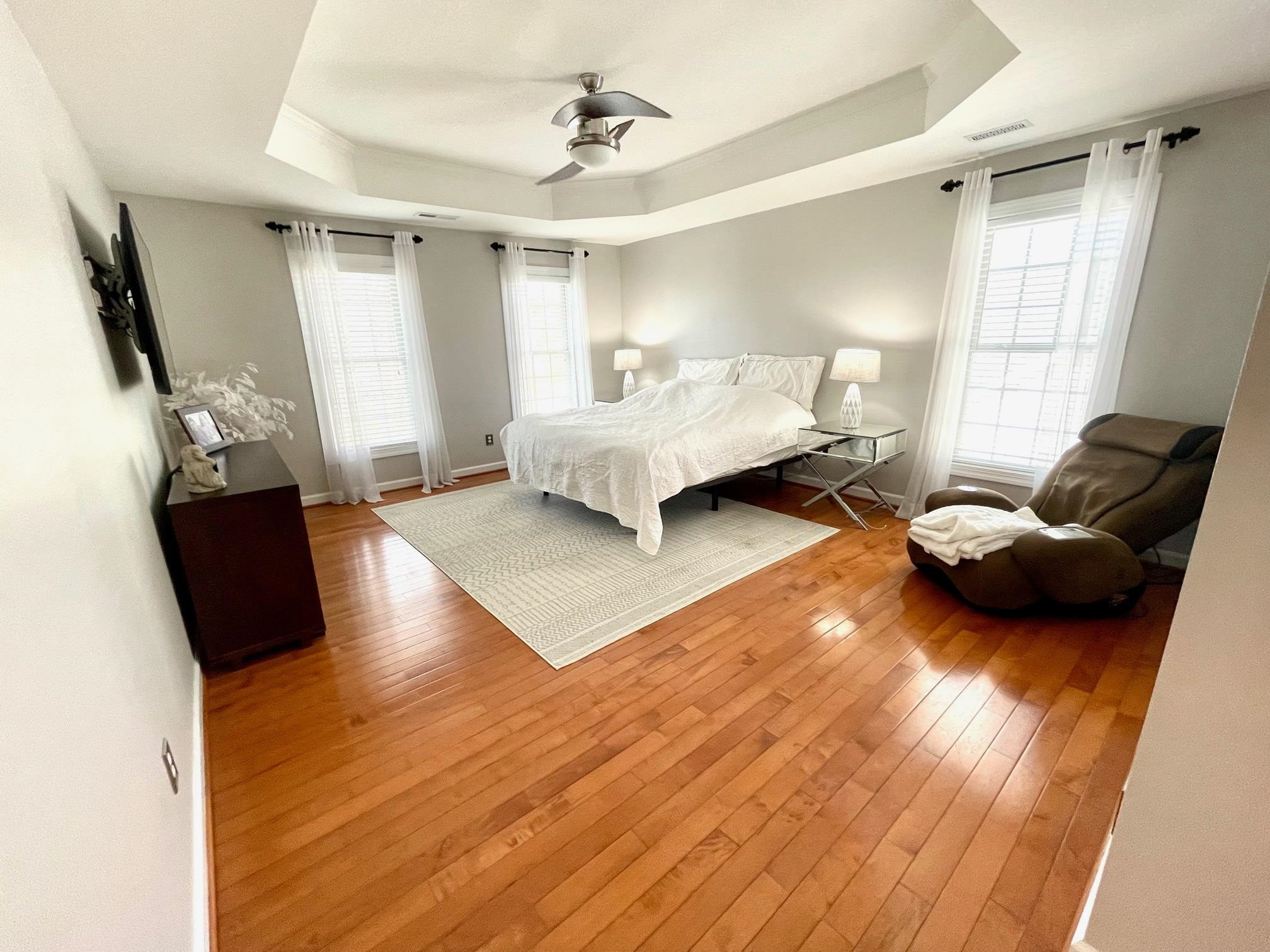 115 Beckford Road Cary, NC 27518 - Photo 38 of 50 Photo 38