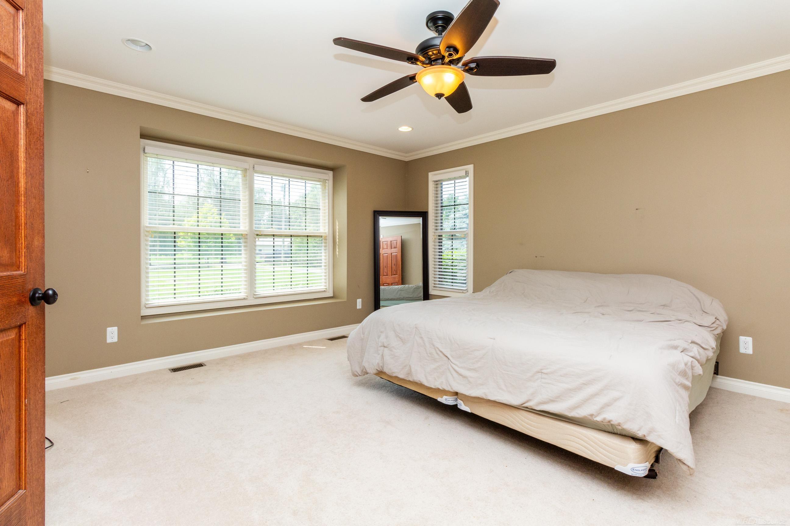 73650 Gould Road Romeo, MI 48065 - Photo 23 of 58 50115045-22.JPG
