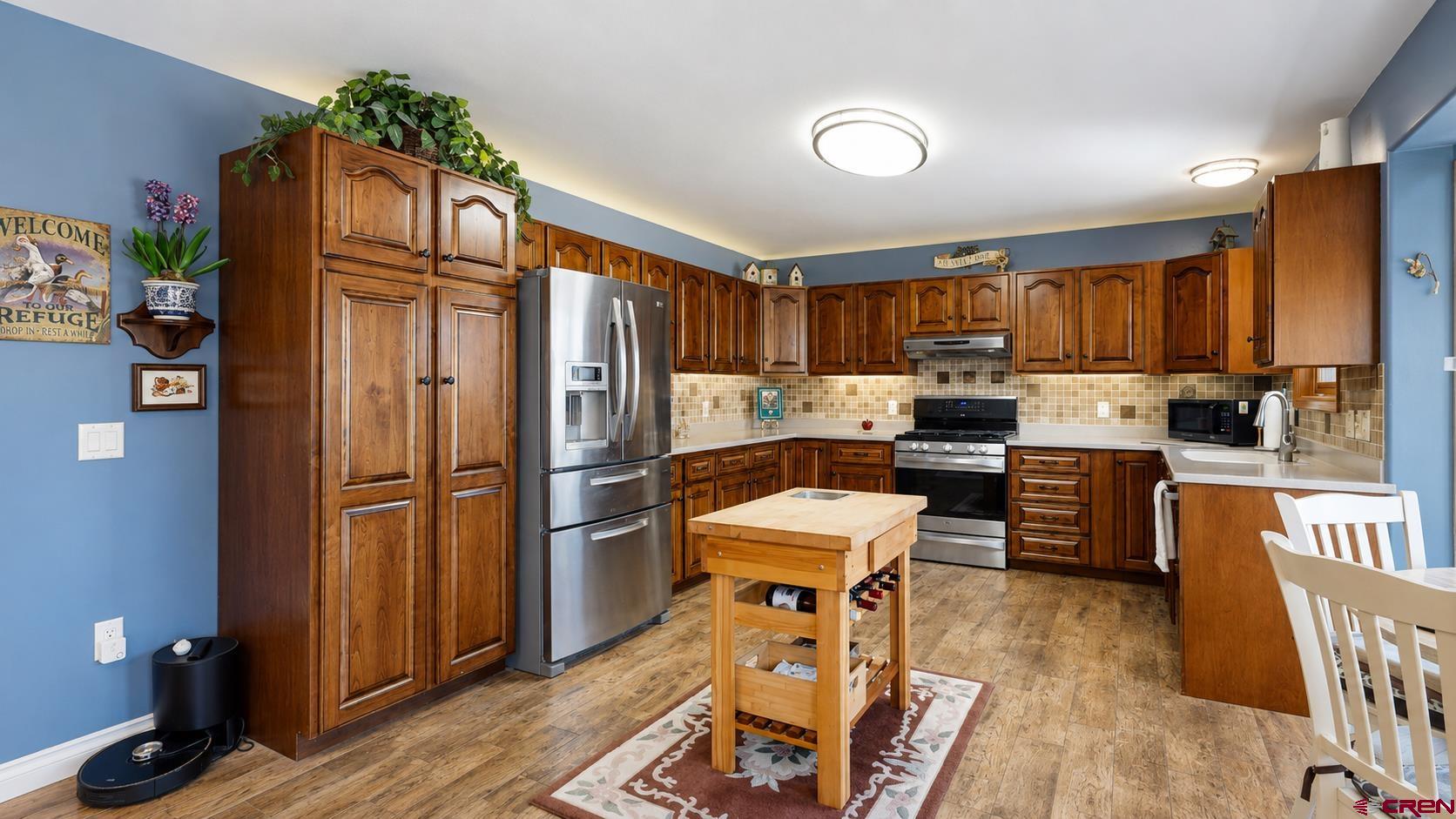 62725 Jeremy Road Montrose, CO 81401 - Photo 4 of 41