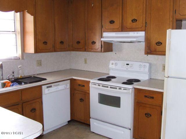 2781 Meredith Road Ponce de Leon, FL 32455 - Photo 15 of 23 Gallery Image 15