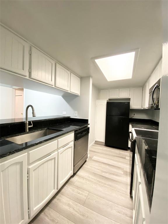 12816 Midway Road, Unit 1049 Dallas, TX 75244 - Photo 9 of 21