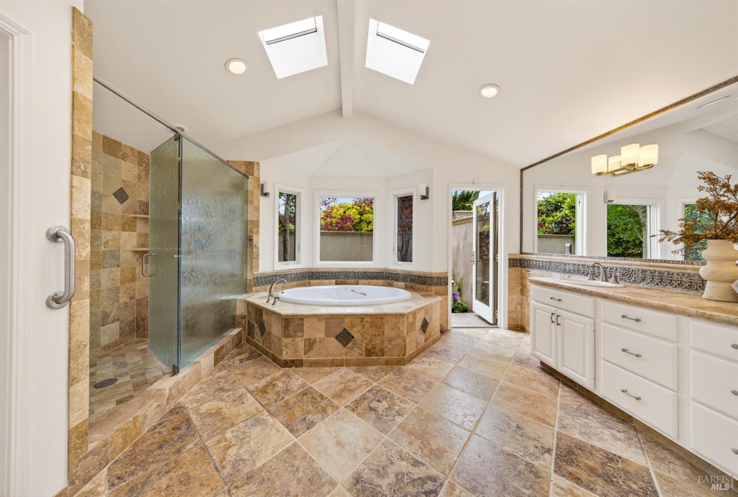 20 Windward Road Belvedere, CA 94920 - Photo 21 of 58