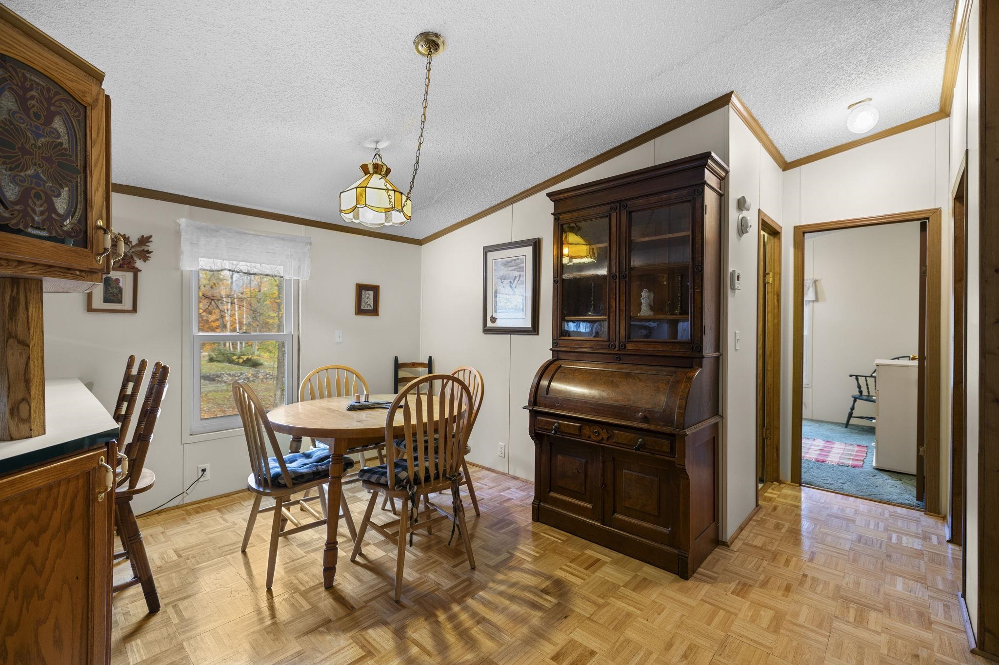 7149 West Blue Lake Road Northeast Kalkaska, MI 49646 - Photo 46 of 67