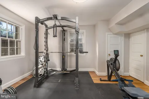 $4,185,000 | 4920 Palisade Lane Northwest, Washington, DC 20016