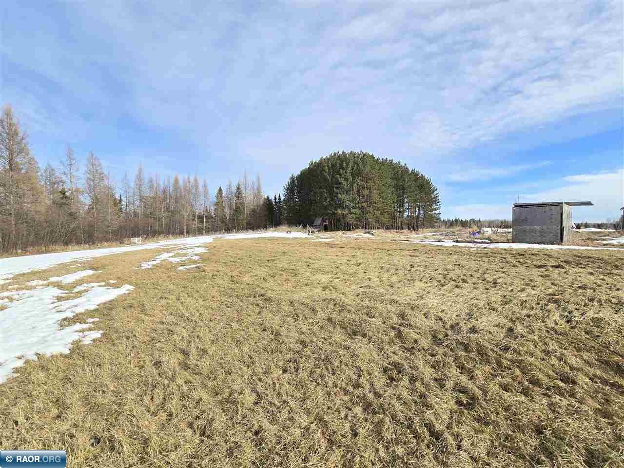 7675 Kaunonen Lake Road Embarrass, MN 55732 - Photo 32 of 43