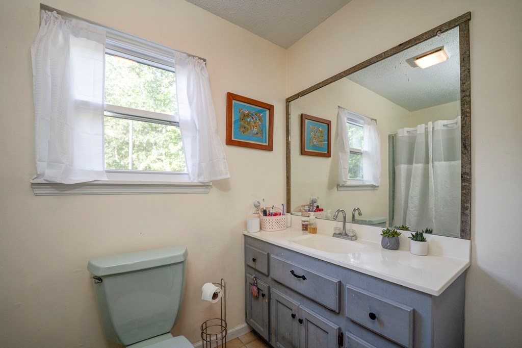 2147 East Emerson Road Cohutta, GA 30710 - Photo 24 of 45 Gallery Image 24
