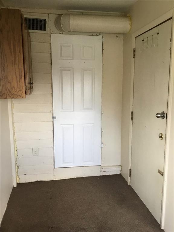 3173 State Rte 41 Troy, OH 45373 - Photo 27 of 56 Gallery Image 27