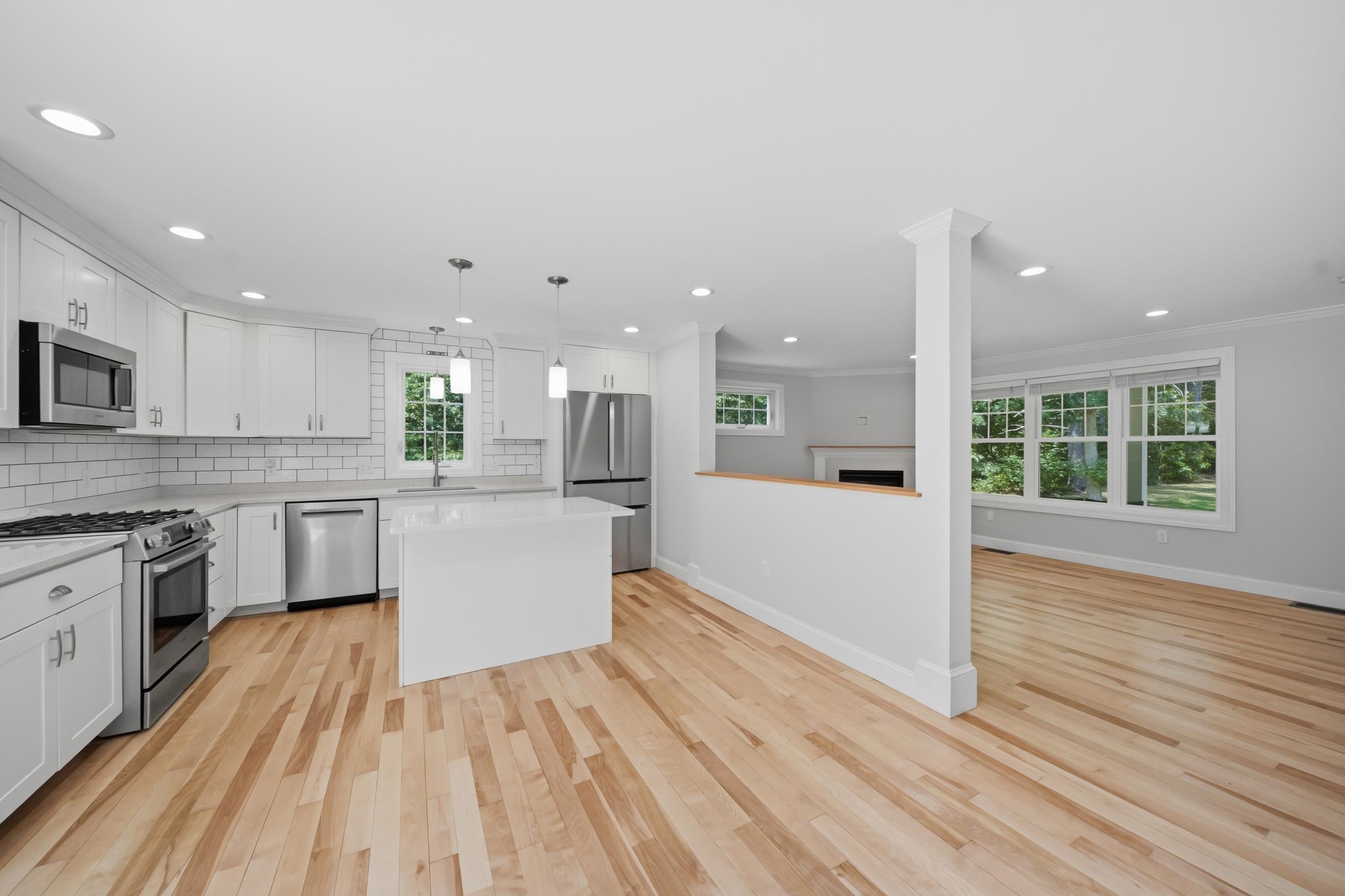 15 Newtown Plains Road Lee, NH 03861 - Photo 14 of 55