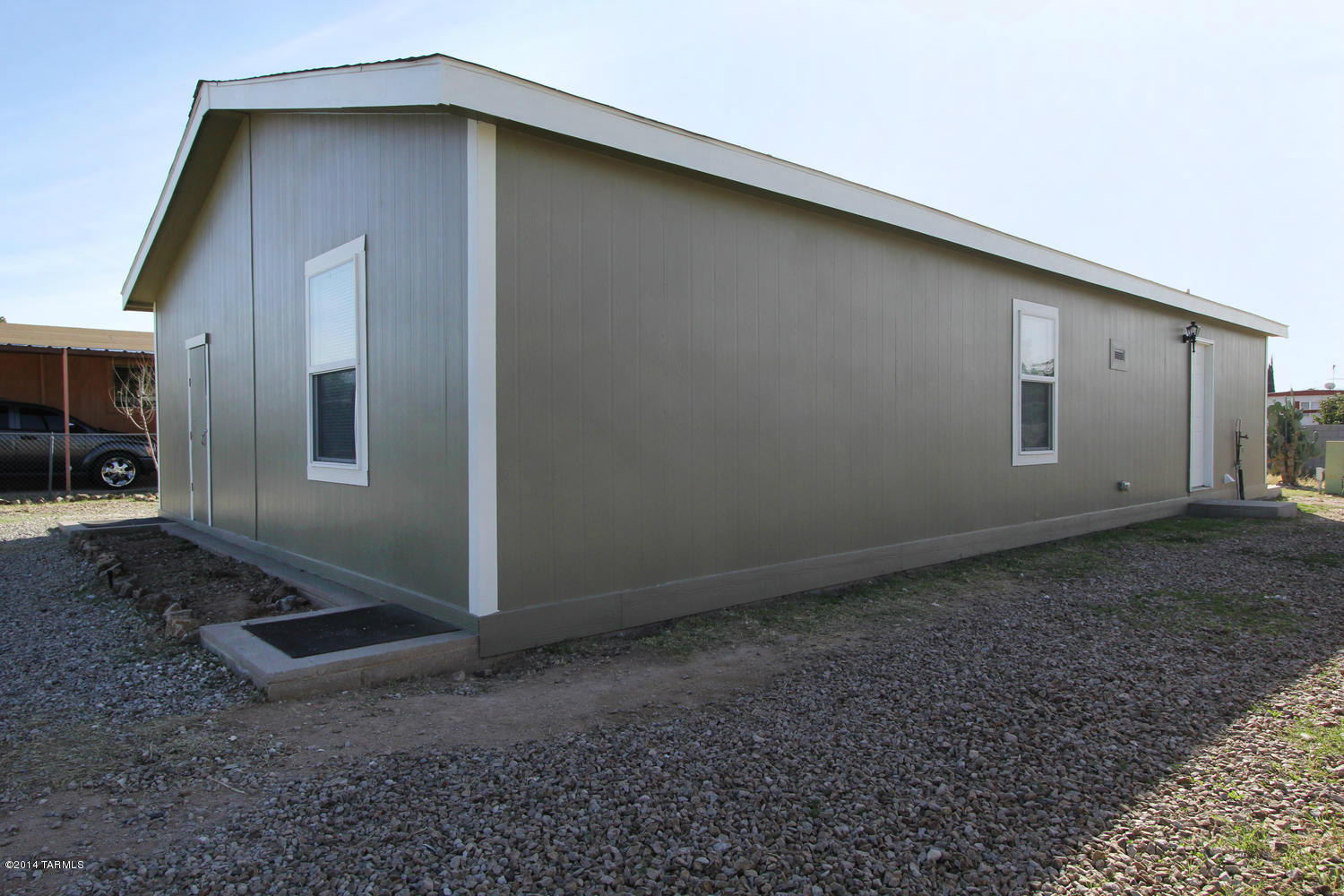 1426 East Ginter Road Tucson, AZ 85706 - Photo 18 of 19 Gallery Image 18