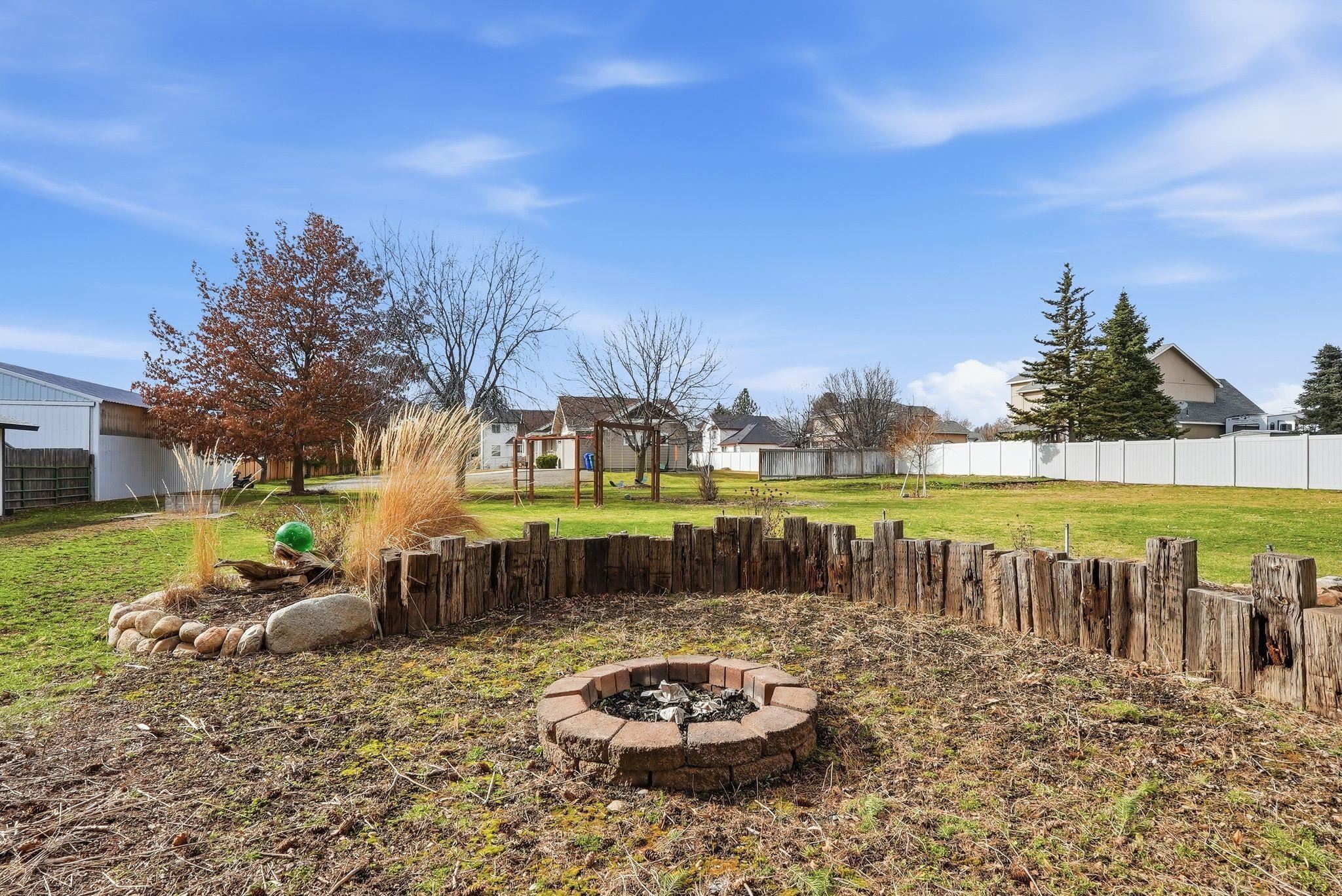 2612 South Sullivan Road Spokane Valley, WA 99037 - Photo 44 of 50