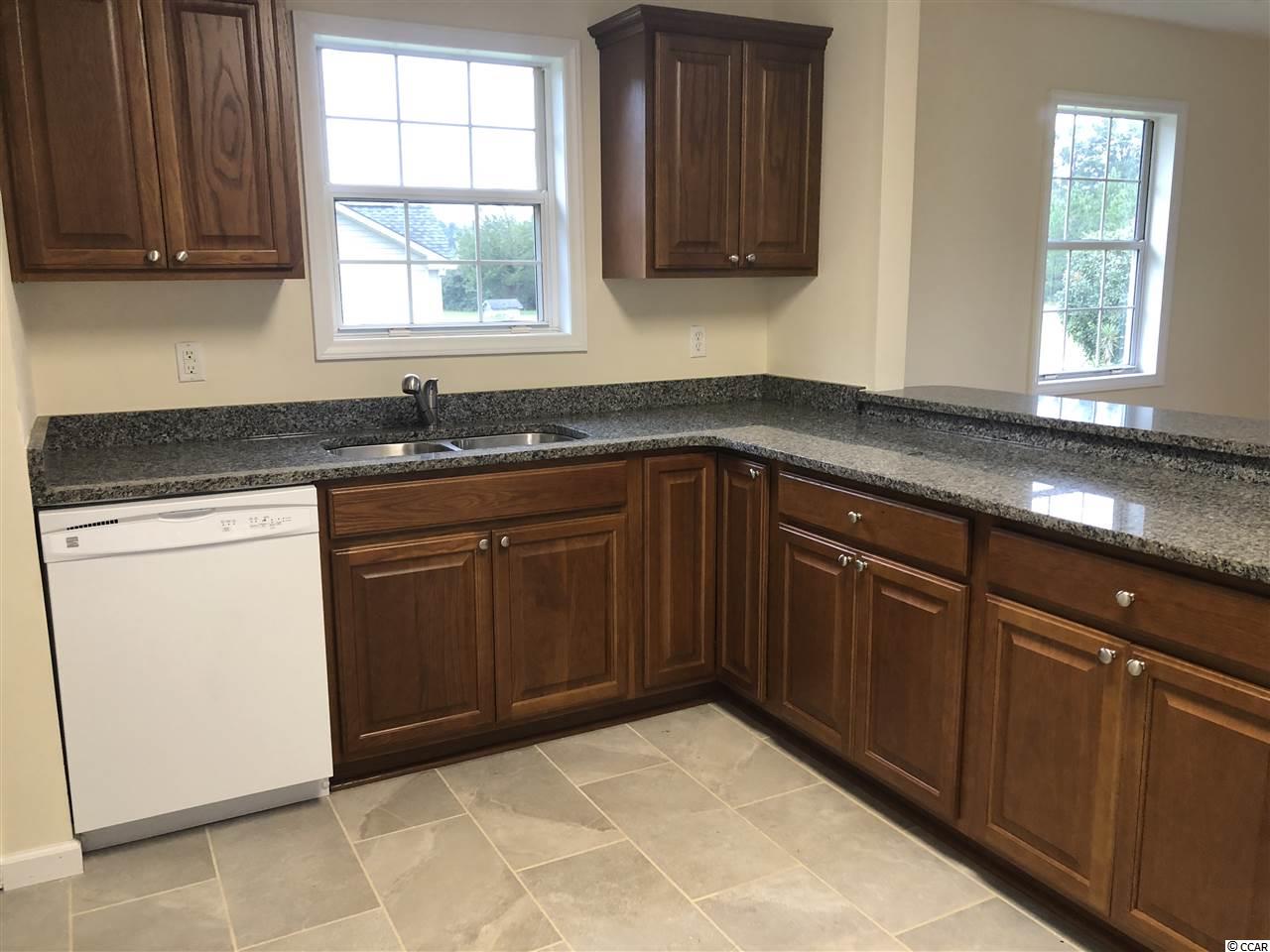 4694 Woodyard Bay Road Loris, SC 29569 - Photo 11 of 37 Gallery Image 11