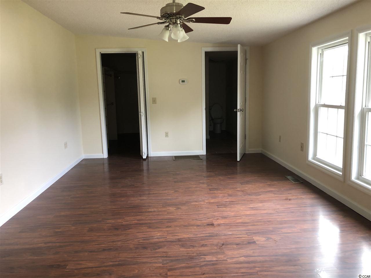 4694 Woodyard Bay Road Loris, SC 29569 - Photo 13 of 37 Gallery Image 13
