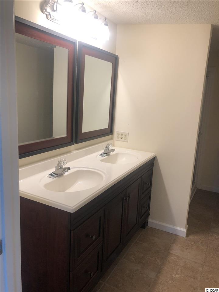 4694 Woodyard Bay Road Loris, SC 29569 - Photo 15 of 37 Gallery Image 15