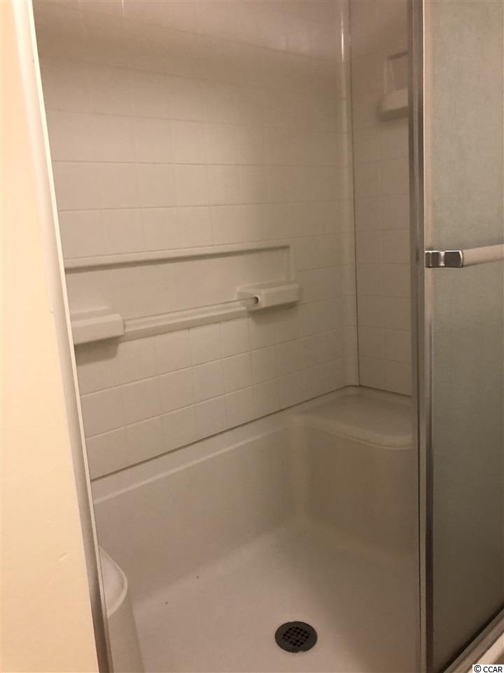 4694 Woodyard Bay Road Loris, SC 29569 - Photo 17 of 37 Gallery Image 17