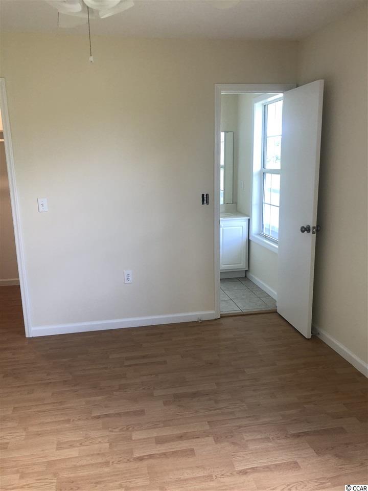 4694 Woodyard Bay Road Loris, SC 29569 - Photo 19 of 37 Gallery Image 19