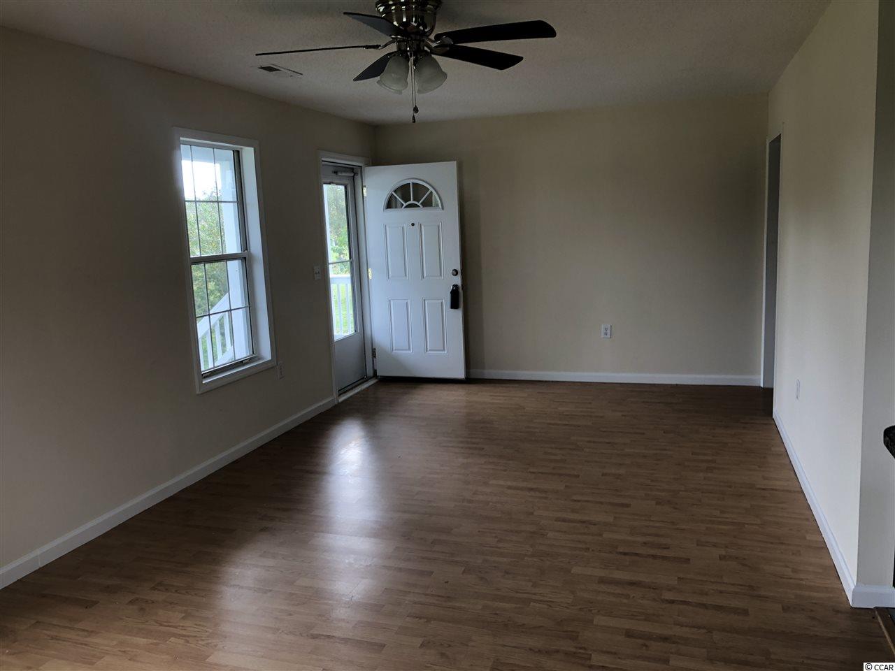 4694 Woodyard Bay Road Loris, SC 29569 - Photo 3 of 37 Gallery Image 3