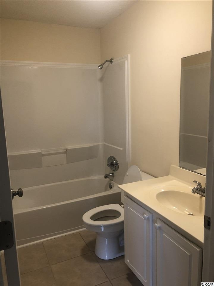 4694 Woodyard Bay Road Loris, SC 29569 - Photo 21 of 37 Gallery Image 21
